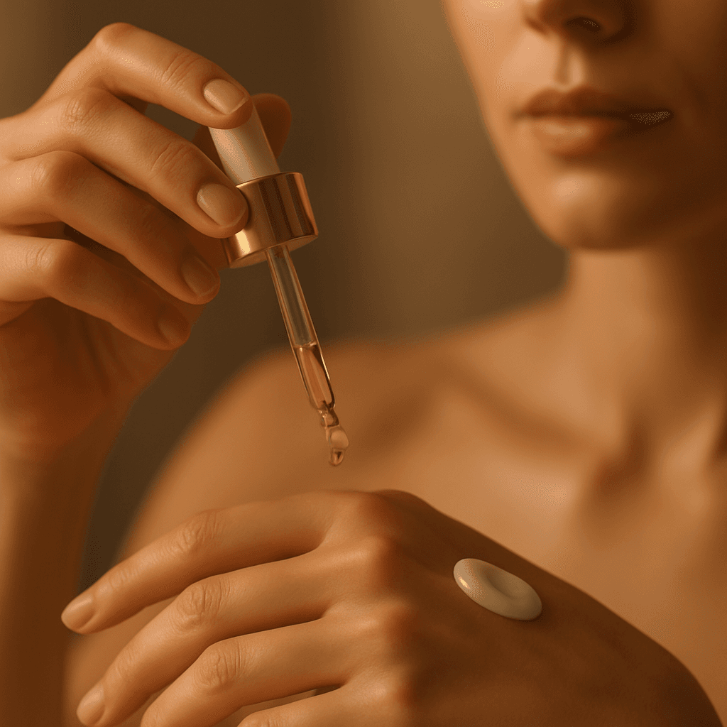 Skin Care