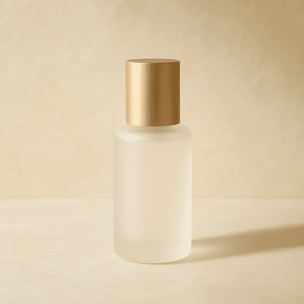 Renewal Serum